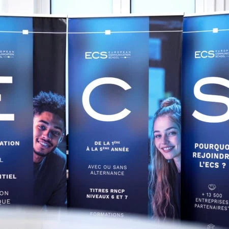 Image BCKG Ecole ECS