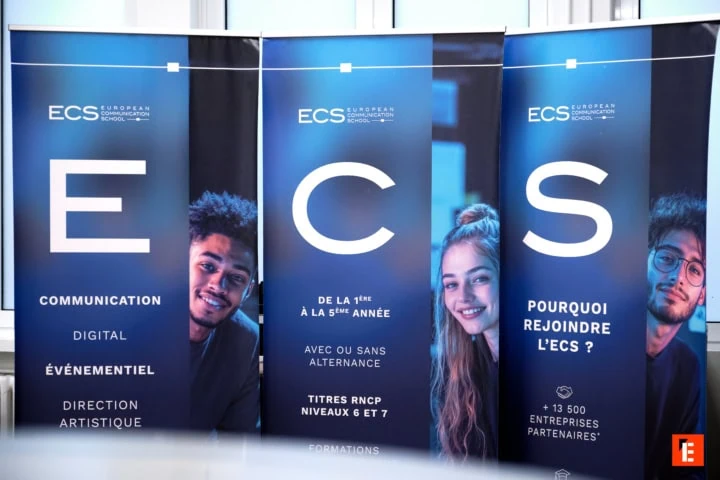 Image BCKG Ecole ECS