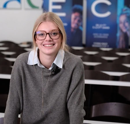 L'Express Educ_ECS_Logos_14