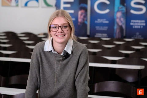 L'Express Educ_ECS_Logos_14