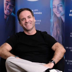 L'Express Educ_ECS_Logos__1