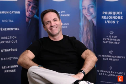 L'Express Educ_ECS_Logos__1