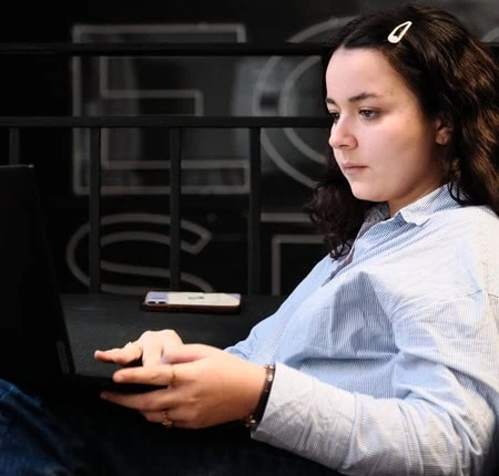 L'Express Educ_ECS_Logos__3