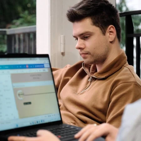 L'Express Educ_ECS_Logos__4