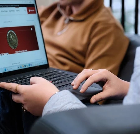 L'Express Educ_ECS_Logos__5