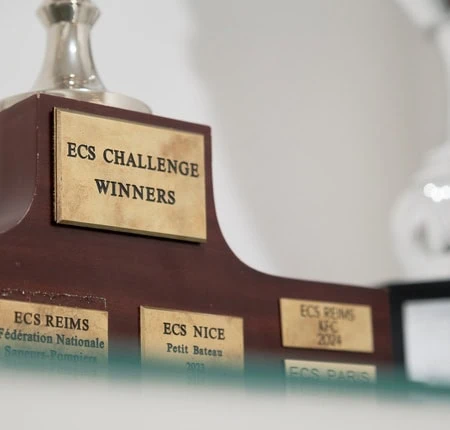 L'Express Educ_ECS_Logos__6