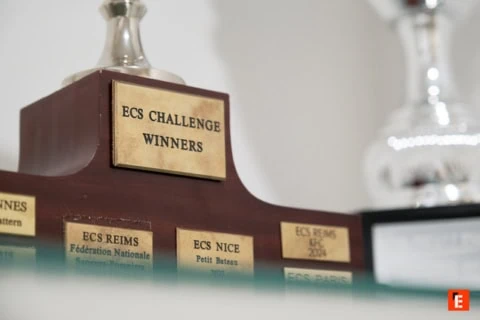 L'Express Educ_ECS_Logos__6