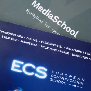 L'Express Educ_ECS_Logos__7
