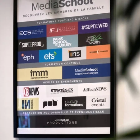 L'Express Educ_ECS_Logos__8