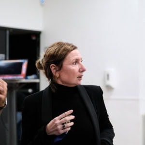 L'Express Educ_ECS_Logos__9