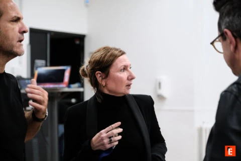 L'Express Educ_ECS_Logos__9