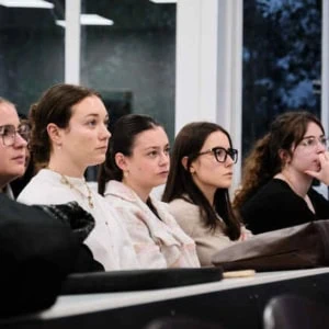 L'Express Educ_ECS_Logos__10