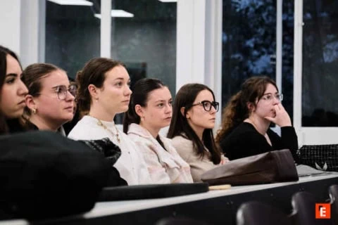 L'Express Educ_ECS_Logos__10