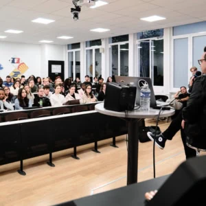 L'Express Educ_ECS_Logos__11