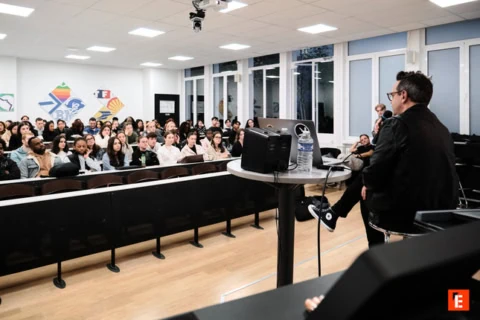 L'Express Educ_ECS_Logos__11