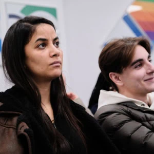 L'Express Educ_ECS_Logos__12