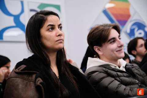 L'Express Educ_ECS_Logos__12