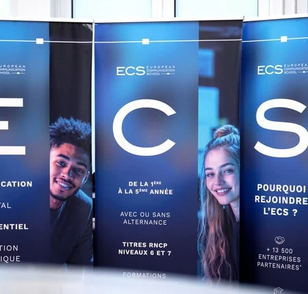 L'Express Educ_ECS_Logos__2