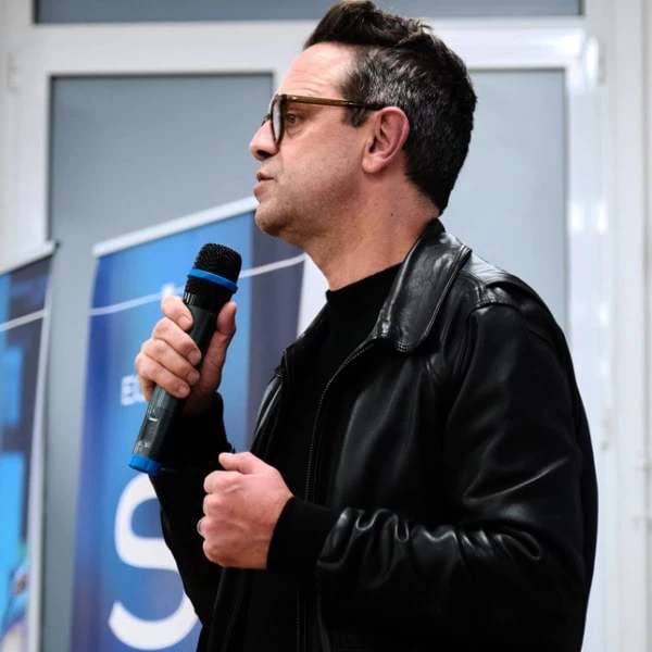 L'Express Educ_ECS_Logos__13