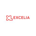 Logo Excelia