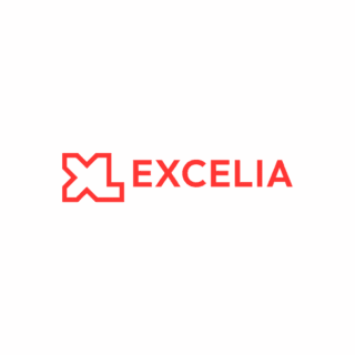 Logo Excelia
