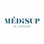 Logo Group Medisup