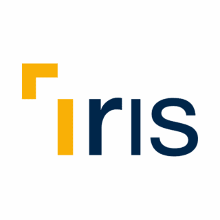 Logo IRIS