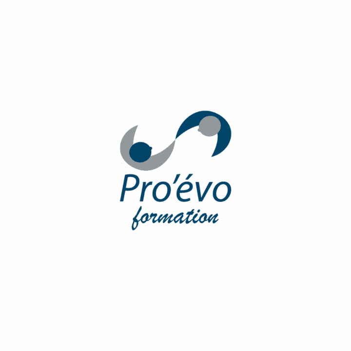 Logo-Proevo-formation