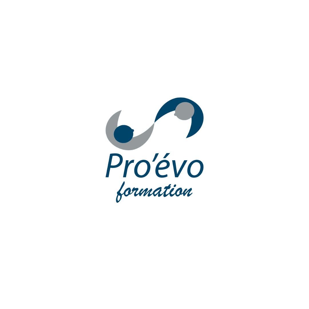 Logo-Proevo-formation