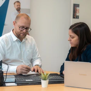 École Pro'évo Formation 5