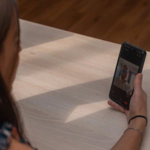 École Pro'évo Formation 6