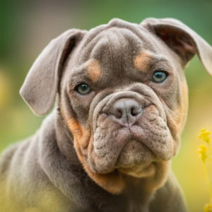 Organisme de formation Zoo Academia 35