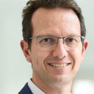 François STEPHAN