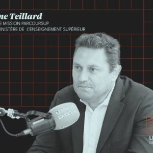 Jérôme Teillard