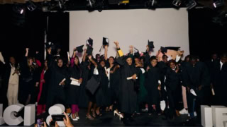 ILCI Business School Paris