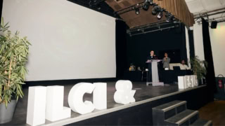 ILCI Business School Paris