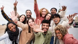 ILCI Business School Paris