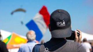 IPSA
