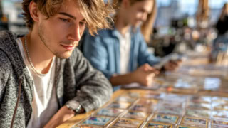 Une pédagogie immersive tournée vers l’expérience pour l'organisme de formation Learning Experience Academy