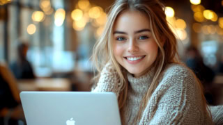 Learning Experience Academy intègre l’intelligence artificielle au cœur de ses formations