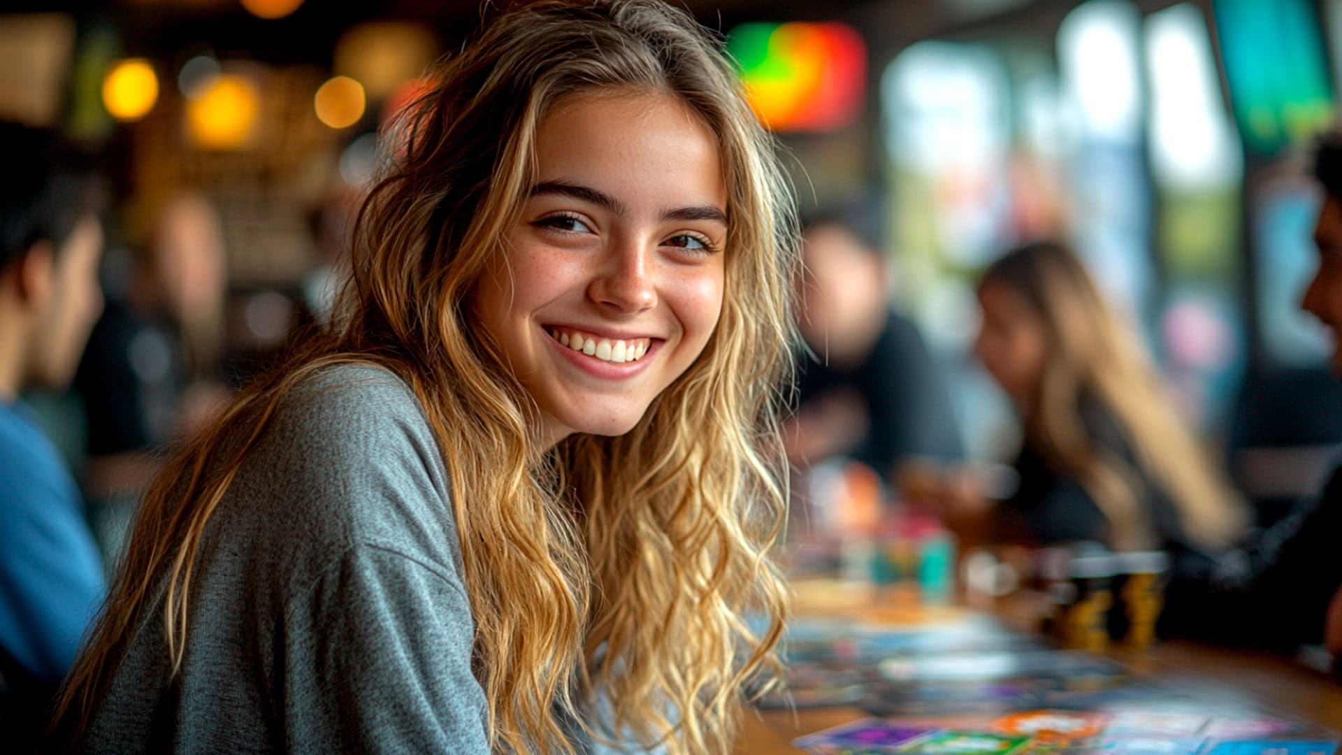 Lancement du premier Bachelor Chef de Produit TCG pour l'organisme de formation Learning Experience Academy