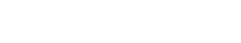 Logo L'Express Éducation