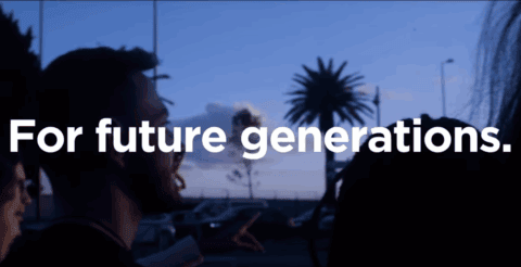 thumbnail video edhec