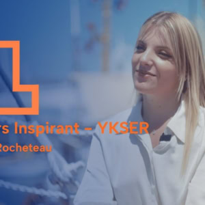 parcours inspirant excelia