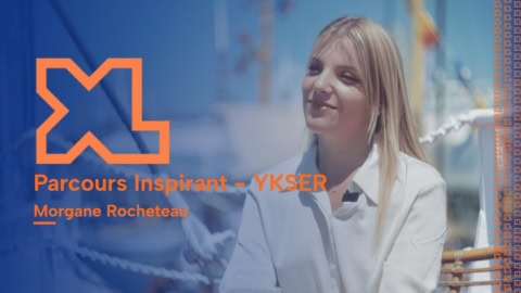 parcours inspirant excelia