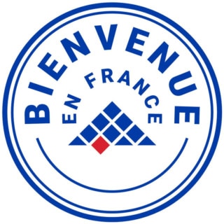 bienvenue en france