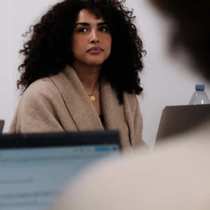 Ecole Paris School of Sports 14