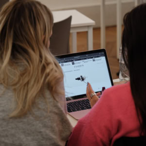 Ecole Paris School of Luxury 1