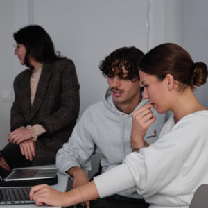 Ecole Paris School of Luxury 10