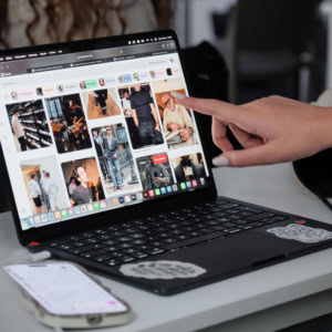 Ecole Paris School of Luxury 11